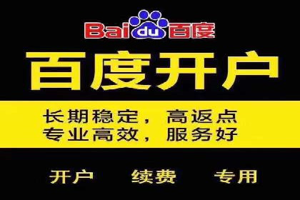 百度推广代运营案例集锦：不同行业的成功案例